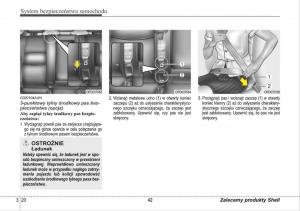 manual--Hyundai-i30-I-1-instrukcja page 42 min