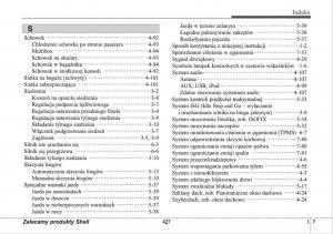 manual--Hyundai-i30-I-1-instrukcja page 427 min