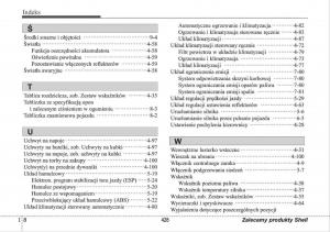 Hyundai-i30-I-1-instrukcja-obslugi page 428 min