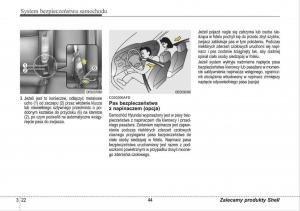 manual--Hyundai-i30-I-1-instrukcja page 44 min