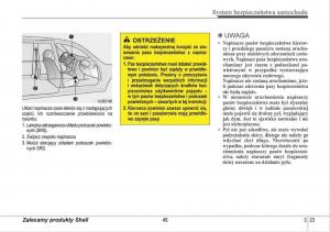 manual--Hyundai-i30-I-1-instrukcja page 45 min