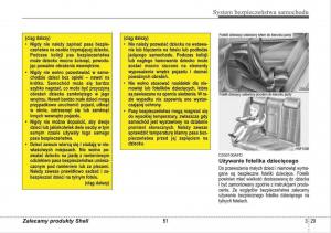 manual--Hyundai-i30-I-1-instrukcja page 51 min