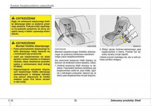 manual--Hyundai-i30-I-1-instrukcja page 52 min