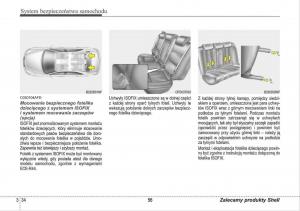 manual--Hyundai-i30-I-1-instrukcja page 56 min