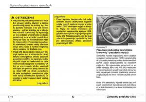 manual--Hyundai-i30-I-1-instrukcja page 62 min