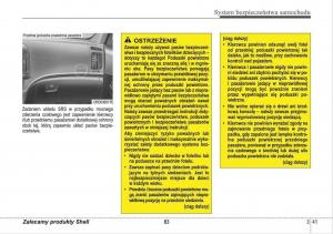 manual--Hyundai-i30-I-1-instrukcja page 63 min