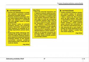 manual--Hyundai-i30-I-1-instrukcja page 67 min