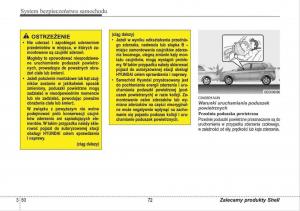 manual--Hyundai-i30-I-1-instrukcja page 72 min