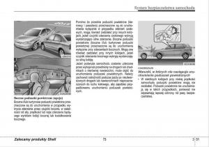 manual--Hyundai-i30-I-1-instrukcja page 73 min