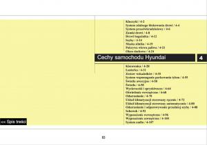 manual--Hyundai-i30-I-1-instrukcja page 83 min