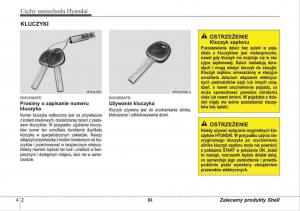 manual--Hyundai-i30-I-1-instrukcja page 84 min