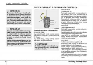 manual--Hyundai-i30-I-1-instrukcja page 86 min