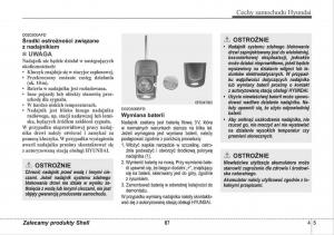 manual--Hyundai-i30-I-1-instrukcja page 87 min