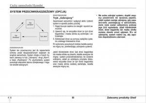 manual--Hyundai-i30-I-1-instrukcja page 88 min