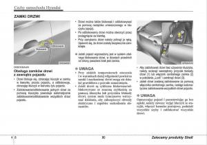 manual--Hyundai-i30-I-1-instrukcja page 90 min