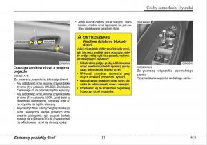 manual--Hyundai-i30-I-1-instrukcja page 91 min