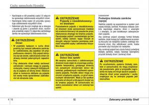 manual--Hyundai-i30-I-1-instrukcja page 92 min