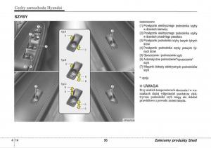 manual--Hyundai-i30-I-1-instrukcja page 96 min