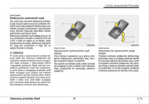 manual--Hyundai-i30-I-1-instrukcja page 97 min