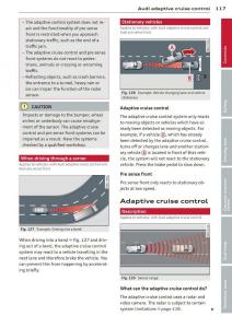 Audi-A3-S3-III-owners-manual page 119 min