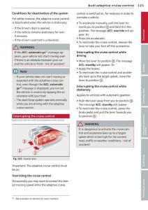 Audi-A3-S3-III-owners-manual page 123 min