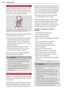 Audi-A3-S3-III-owners-manual page 158 min