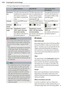 Audi-A3-S3-III-owners-manual page 186 min