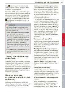 Audi-A3-S3-III-owners-manual page 193 min