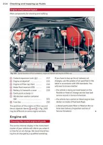 Audi-A3-S3-III-owners-manual page 216 min