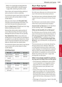 Audi-A3-S3-III-owners-manual page 231 min