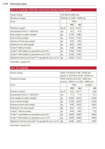 Audi-A3-S3-III-owners-manual page 278 min