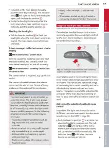 Audi-A3-S3-III-owners-manual page 59 min