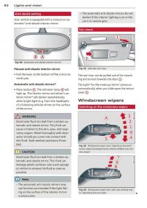 Audi-A3-S3-III-owners-manual page 64 min