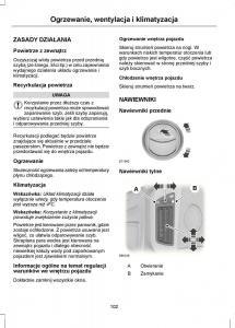 Ford-Mondeo-IV-4-instrukcja-obslugi page 104 min