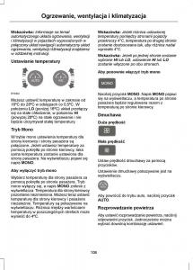 Ford-Mondeo-IV-4-instrukcja-obslugi page 108 min