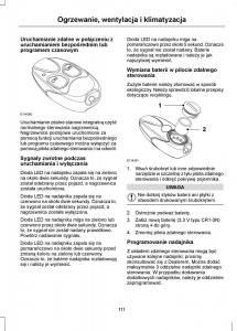 Ford-Mondeo-IV-4-instrukcja-obslugi page 113 min