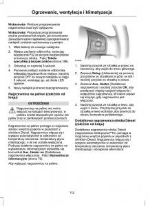 Ford-Mondeo-IV-4-instrukcja-obslugi page 114 min