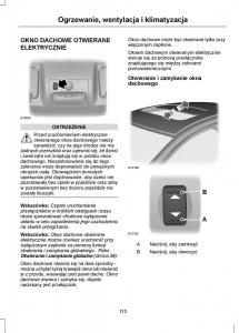 Ford-Mondeo-IV-4-instrukcja-obslugi page 115 min