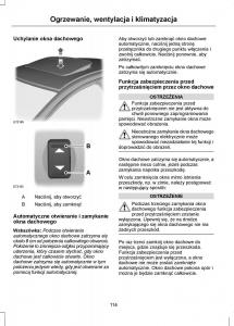 Ford-Mondeo-IV-4-instrukcja-obslugi page 116 min