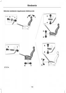 Ford-Mondeo-IV-4-instrukcja-obslugi page 120 min