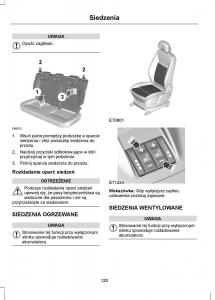 Ford-Mondeo-IV-4-instrukcja-obslugi page 122 min