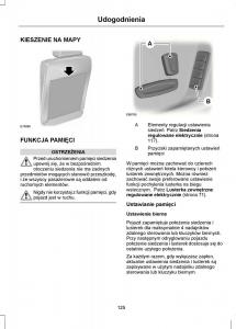 Ford-Mondeo-IV-4-instrukcja-obslugi page 127 min