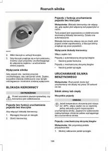 Ford-Mondeo-IV-4-instrukcja-obslugi page 132 min