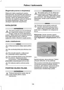 Ford-Mondeo-IV-4-instrukcja-obslugi page 137 min