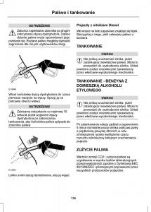 Ford-Mondeo-IV-4-instrukcja-obslugi page 138 min