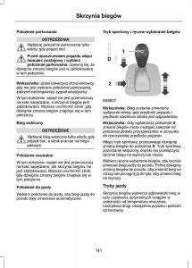 Ford-Mondeo-IV-4-instrukcja-obslugi page 143 min