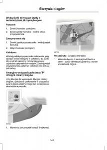 Ford-Mondeo-IV-4-instrukcja-obslugi page 144 min