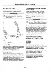 Ford-Mondeo-IV-4-instrukcja-obslugi page 146 min