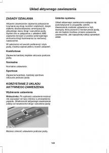 Ford-Mondeo-IV-4-instrukcja-obslugi page 150 min