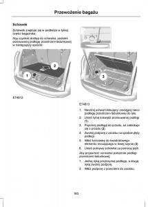 Ford-Mondeo-IV-4-instrukcja-obslugi page 165 min